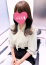 サムネイル2