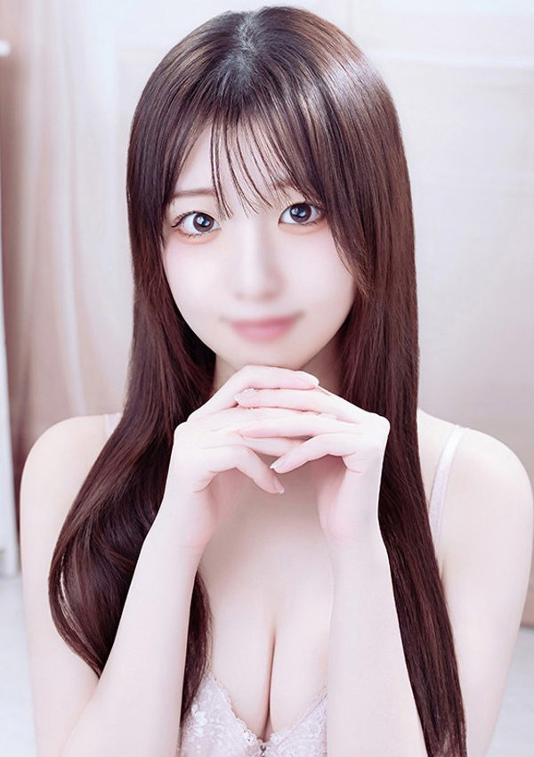 せりな、ラブリップ 川越店 1
