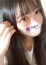 サムネイル9