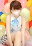 いずみ、ときめき純情ロリ学園 東京乙女組