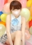 いずみ