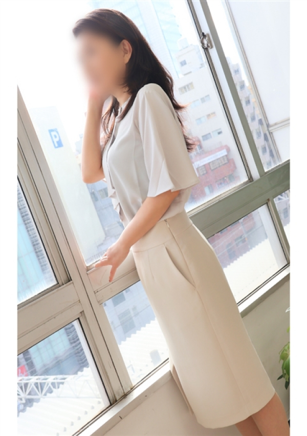 けいこ、性腺熟女100% 1