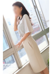 けいこ、性腺熟女100%