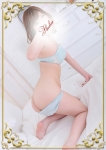つばさ、激安 元町フローレス