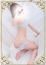 サムネイル1