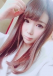 ゆき、渋谷ちゃちゃまる