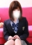 あん
