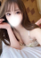 サムネイル4