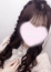 サムネイル5