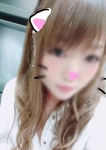 みるく、美少女クラブ霞坂