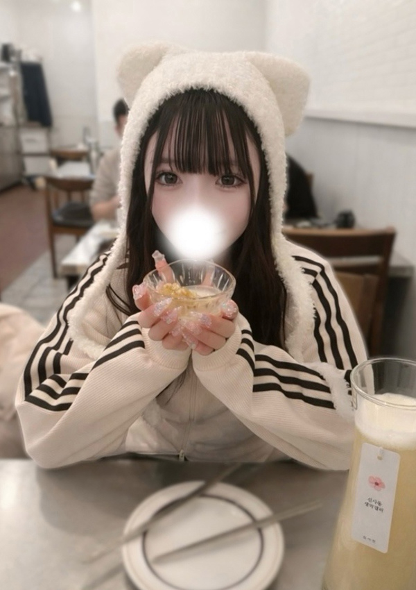 涼風ふう、ブルーバード 8