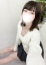 サムネイル5