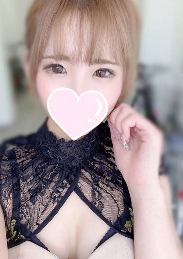 オトハ、ギャルズネットワーク姫路 4