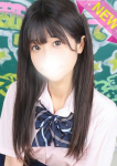 すみの、すぐ舐めたくて学園立川校~舐めたくてグループ~