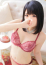 サムネイル15