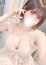 ねおん
