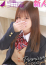 サムネイル1