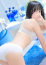 サムネイル15