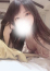 サムネイル1