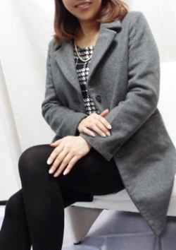 木村小百合、大和屋 博多店 2