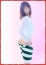 サムネイル3