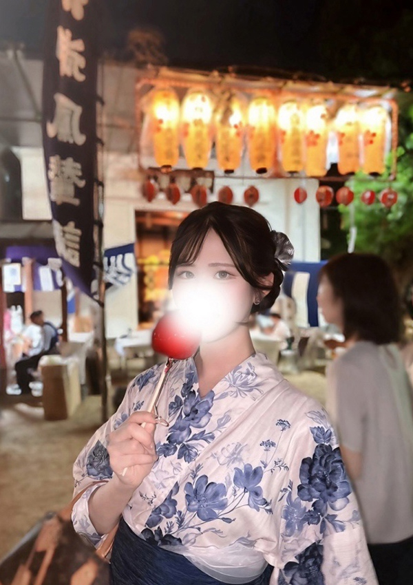砂川えりさ、ブルーバード 4
