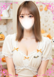 プロフィール岡山店、すみれ