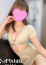 ことね
