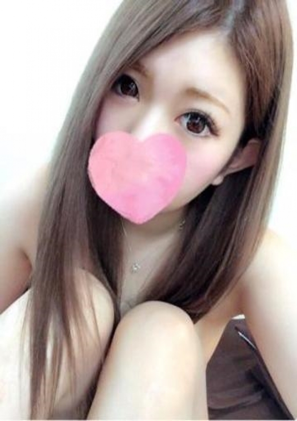 えりな、熊谷デリヘル!ときめきビンビンリゾート 6