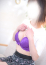 サムネイル6