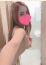 サムネイル3