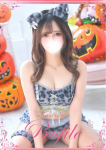 つき、プロフィール奈良店