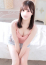 サムネイル1