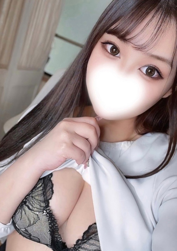 みりあ、まだ舐めたくて学園渋谷校～舐めたくてグループ～ 1