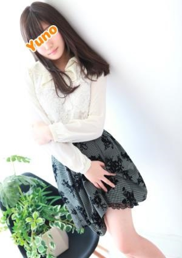 ユノ、Juicy+池袋北口店 5