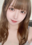 ちわわ現役アイドル、現役アイドルと誰にも言えない秘密の関係