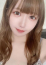 ちわわ現役アイドル、現役アイドルと誰にも言えない秘密の関係