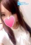 まいか、横須賀アイドルプロジェクト
