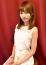 ゆい、デスパレートな人妻たち