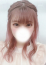 サムネイル3