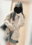 サムネイル5