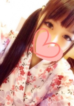 きほ、ときめき純情ロリ学園 東京乙女組 3