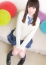 サムネイル1