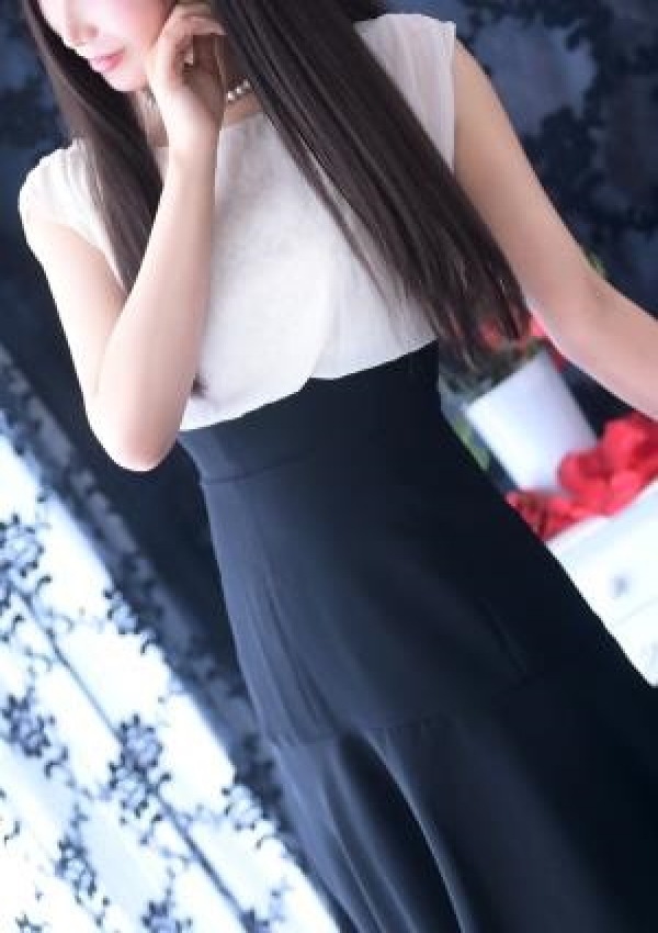 雪乃-yukino-、品川エッセンス 1