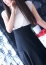 雪乃-yukino-