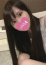 サムネイル8