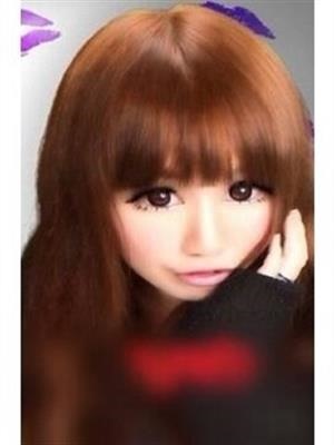 りんか、新宿サンキュー 1