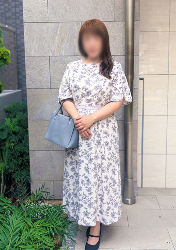 さくらこ、完熟ばなな谷九 2