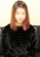 しいな