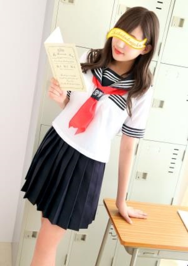 ありす、五反田制服天国 3